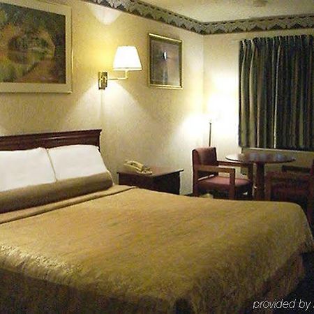 Red Carpet Inn ウィリアムズタウン 部屋 写真